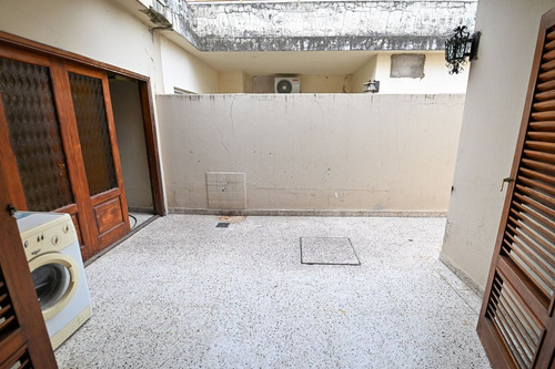 Casa De 2 Pisos A Mts De Plaza San Martin