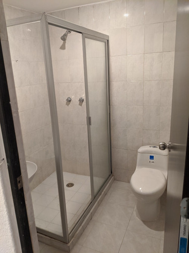 Imagen 14 de 14 de Cuartos Amueblados Limpios Y Seguros Por Semana