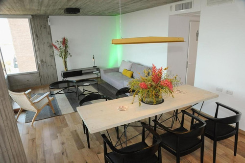 Imagen 11 de 23 de Venta Deptos 3 Dor 122m2 En Construcción, Olivé 954 - Rio Arriba - Gazze