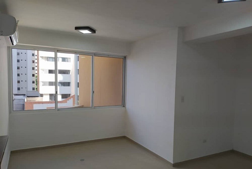 Imagen 29 de 30 de Se Vende Apartamento La Trigaleña Res. Barbara Palace Ata 680 04125067379 04244900499