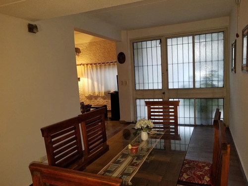 Imagen 2 de 8 de Excelente Duplex En Ituzaingo Norte