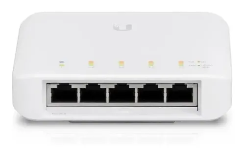 Switch Flex Mini (usw-flex-mini-br)