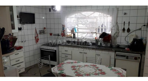 Casa - Ref: 25048