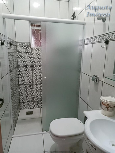 Imagem 10 de 18 de Casas À Venda Em Bragança Paulista/sp - Compre A Sua Casa Aqui! - 1483761