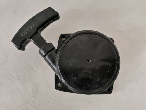Imagen 1 de 4 de Tapa De Arranque Retractil Para Husky Hkf2600