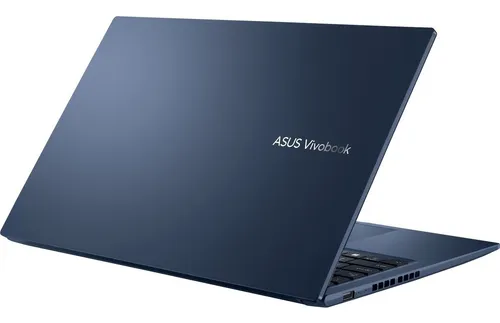 Portatil Asus Intel Core I5 1240p Disco Ssd 2tb + Ram 12gb