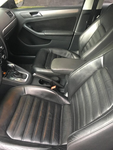 Vento Sportline Dsg Excelente Estado 2° Dueño