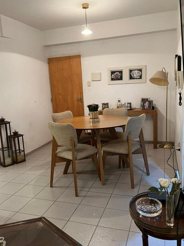 Imagen 3 de 25 de Departamento - Parana