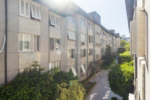 Imagem 5 de 15 de Apartamento - Menino Deus - Ref: 363645 - L-363645