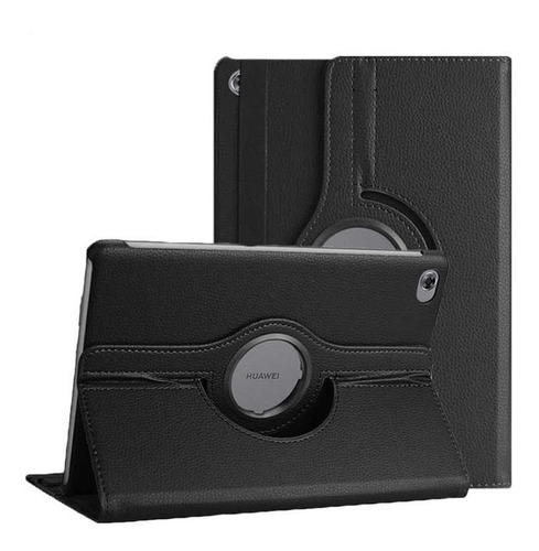 Estuche 360 Para Tablet Huawei Mediapad M5 Lite 10.1