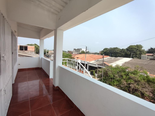 Apartamento En Arriendo En Aniversario Ii. Cod A27287