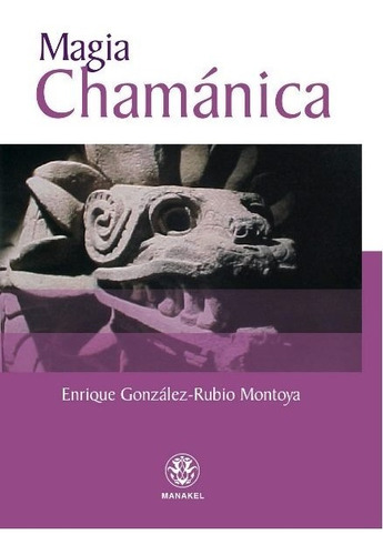 Magia Chamanica