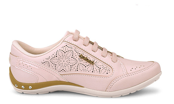 muito agradável Pense à frente Sublinhado tenis casual kolosh rosa - fariapalace.pt