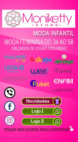 Imagem 8 de 10 de Olha Aqui - Cartão De Visita Digital