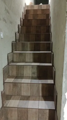 Construção E Manutenção Empresa, Pai E Filho  