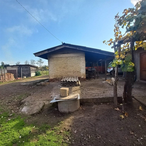 Casa En Venta En Palmilla