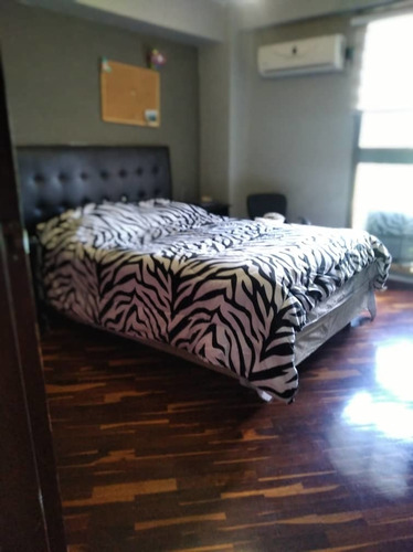 Imagen 6 de 11 de Apartamento En Venta