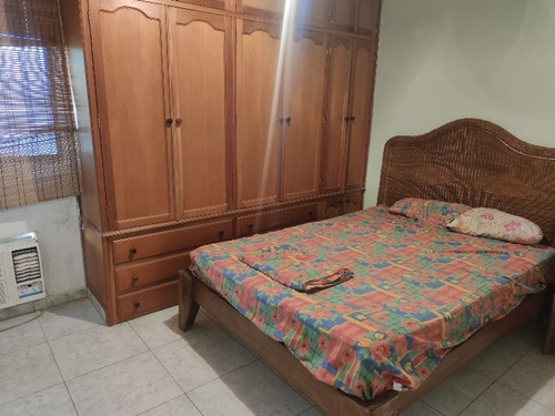Imagen 6 de 9 de Apartamento En Venta Terrazas Del Puerto ,puerto La Cruz