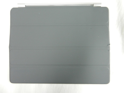  Smart Cover Cubierta Para iPad   Precio Por C/u