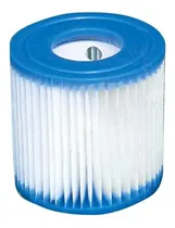 Comprar Filtro Para Bomba De Piscina Intex 29007 Tipo H Elsue