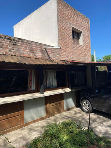 Casa - Paso De Carrasco