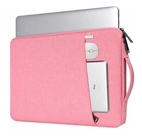 Funda Para Portátil De 15,6 Pulgadas Para Mujer, Funda...