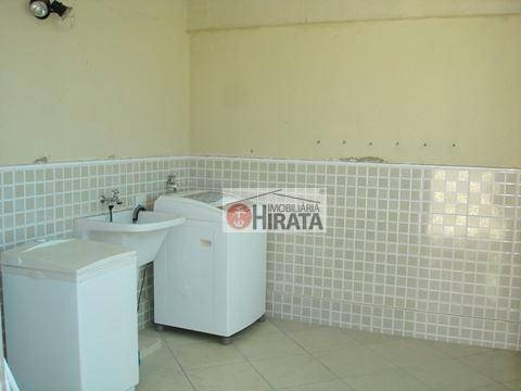 Apartamento Com 3 Dormitórios À Venda, 123 M² Por R$ 400.000 - São Bernardo - Campinas/sp - Ap0003