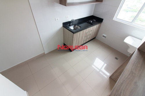 Imagem 4 de 24 de Apartamento Para Venda - 11963.001