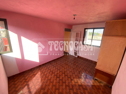 Venta Departamentos Santa Cruz Xochitepec T-df0071-0859