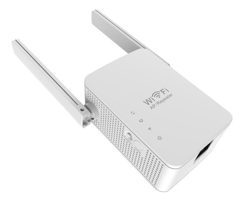 Access point Pix-Link blanco