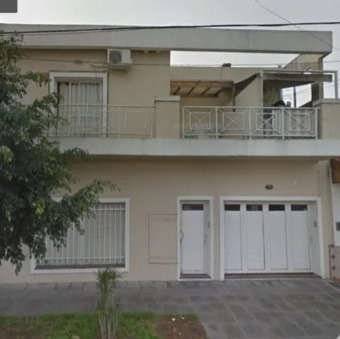 Casa Ph En Venta En Ramos Mejia Sur