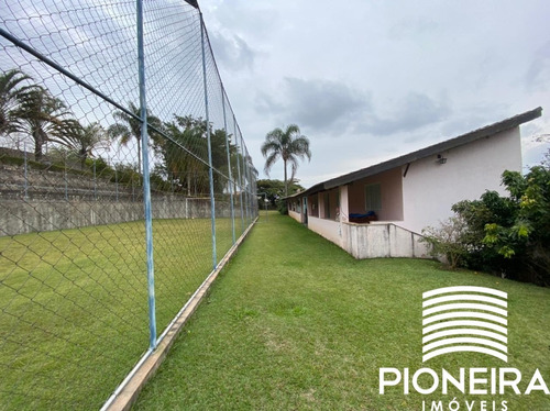 Imagem 2 de 30 de Chacara - Ch00120 - 69811876