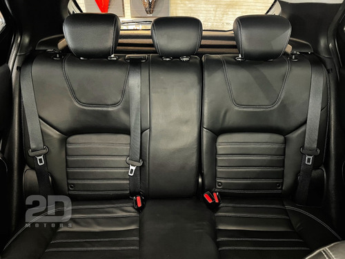 Nissan Kicks 1.6 16V FLEXSTART SL 4P XTRONIC