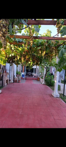 Local Comercial En Venta En Talca