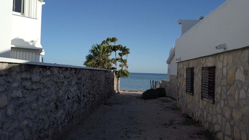 Lotes En Venta Soletta A Tan Solo Unos Minutos D Elas Playas De Chicxulub.