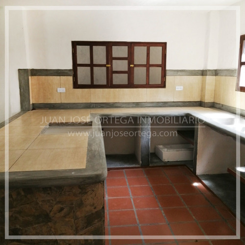 Imagen 7 de 14 de Casa En Mérida, Mucuy Baja Sector El Hoyo.