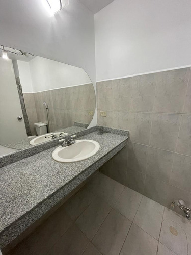 Imagen 9 de 10 de Apartamento En Venta En Pueblo Nuevo, San Cristóbal