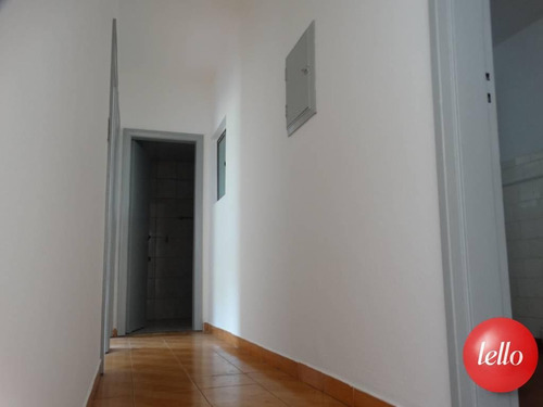 Imagem 5 de 23 de Apartamento - Ref: 225719