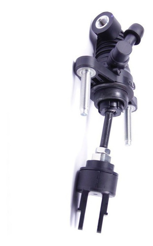 Cilindro Mestre Embreagem Hilux C2673 Controil