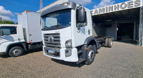 Vw 17260 Sem Uso