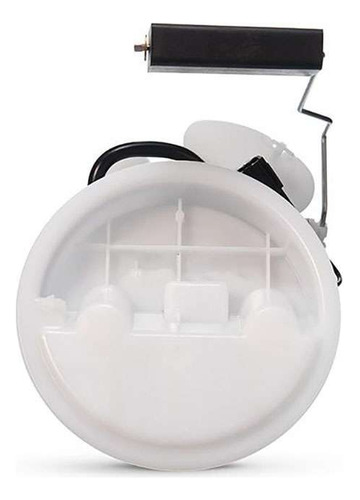 Bomba Gasolina Para Mercedes Benz C320 6cil 3.2 2001-2005