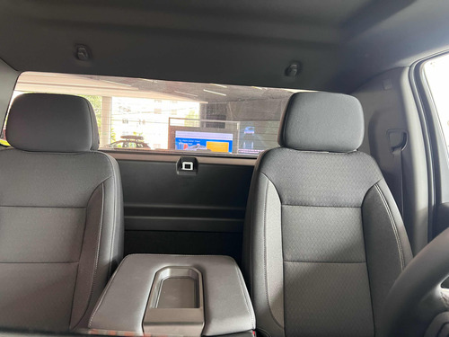 Chevrolet Cheyenne 5.3 Cab Reg Lt 4X2 At