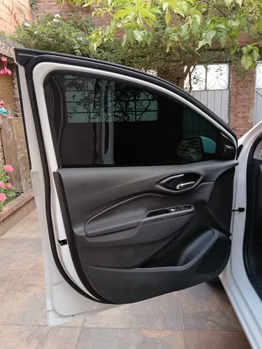 Chevrolet Onix 1.4 Ltz 5 p