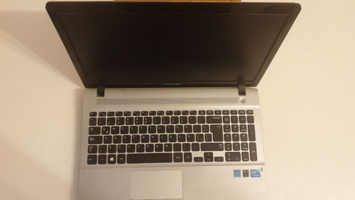Repuestos Samsung Np300e5e Flex Base Placa Wifi Jack Pin Dvd (Usado)