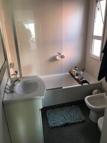 Imagen 9 de 18 de Departamento 2 Ambientes. Venta. San Isidro.