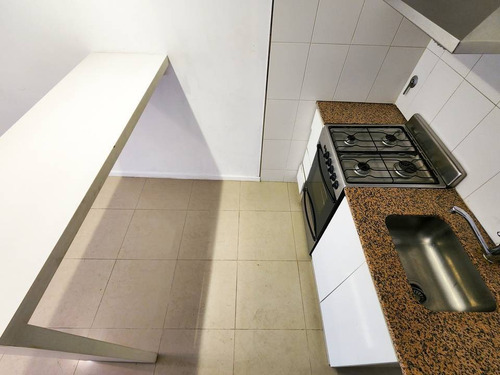 Imagen 11 de 30 de Venta De Departamento En Villa Urquiza