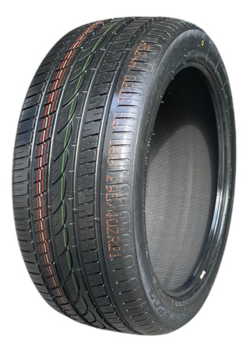 Kit 2 Pneus 295/40r21 111w Xl A607 Aplus Aro 21