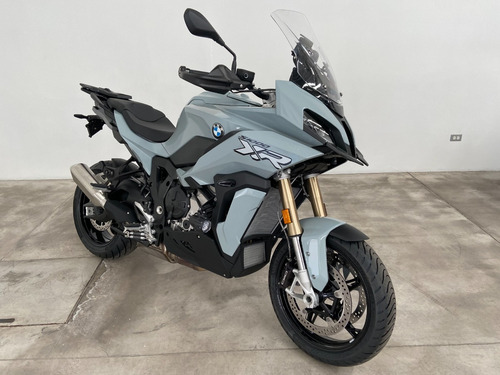 Imagen 10 de 15 de S 1000 Xr
