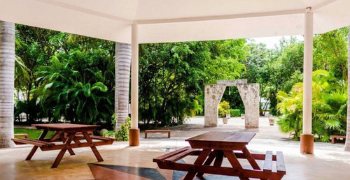 Casa En Venta En Residencial Arbolada
