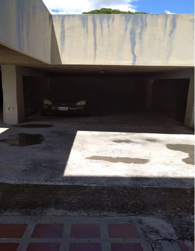 Imagen 11 de 13 de Apartamento Zona Céntrica De La Victoria